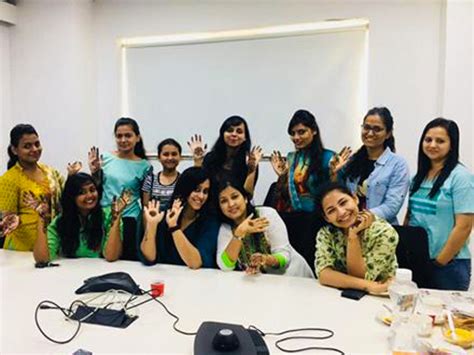 Spice Money - Career