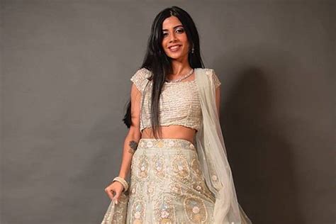 Kariwala Sarees - Lehenga - Taltala - Weddingwire.in