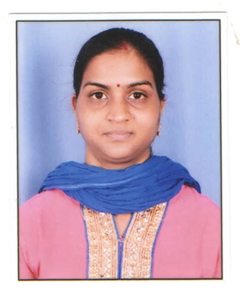 Thsti - Translational Health Science and Technology Institute