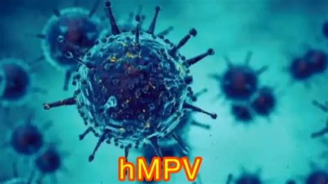 Odisha holds crucial meeting after multiple HMPV cases detected in India