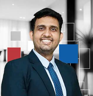 Key Functionaries | MRU