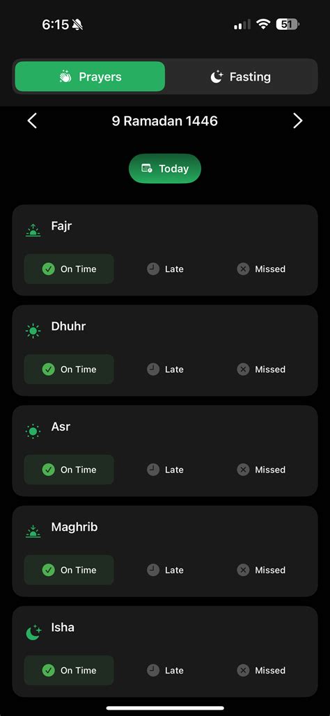 Prayer Times in Jeddah, Saudi Arabia | Accurate Salah Schedule | Qalb