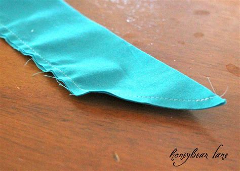 Image result for Full Apron Tutorial