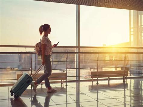 Bengaluru's Second Airport: Location, timeline, plans, preparations ...