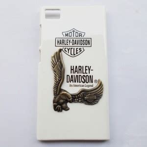 Framerlike Back Cover for Mi Mi 3 Xiaomi MI3 - Framerlike : Flipkart.com