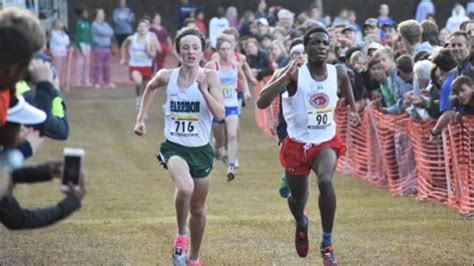 MileSplit GA Week 9 HS Boys XC Runners Of The Week