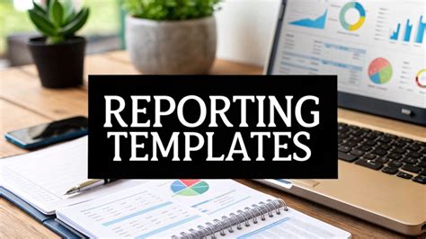 Image result for Leave Request Email