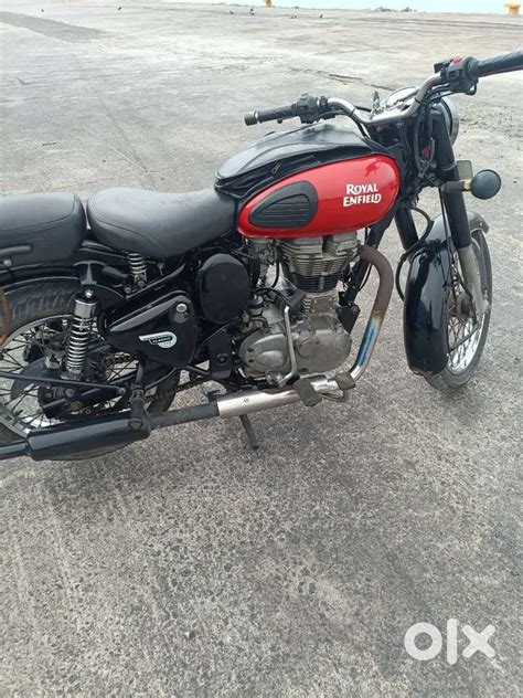 Royal Enfield classic 350 - Motorcycles - 1810992783