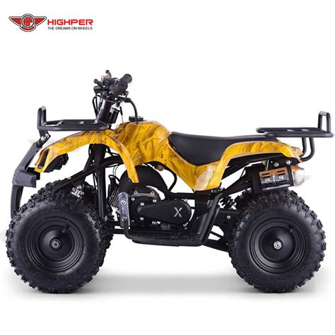 Mini Quad Reviews 的图像结果