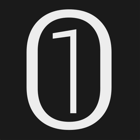 Image result for Linux Icon Simple