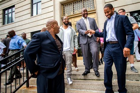 Mateen Cleaves speaks out after not guilty verdict - mlive.com