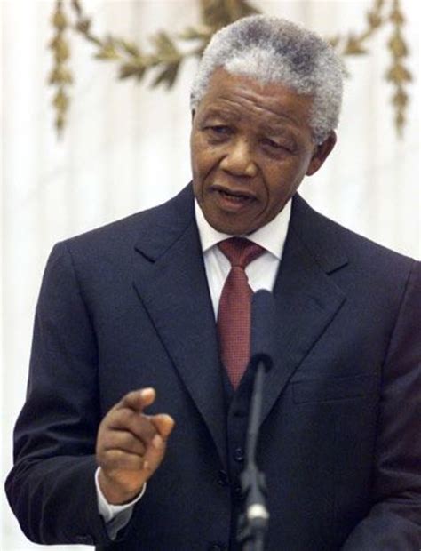 International Mens Day Men We Admire