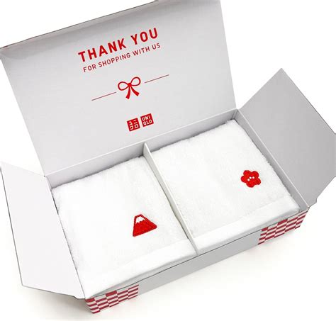 Uniqlo announces 'Arigato' festival to engage Indian shoppers ...