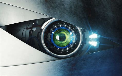 Image result for Computer Vision Open and Close