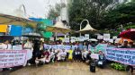 Flood Lines, Riverfront Development & Citizen Heroes: Story of Pune ...