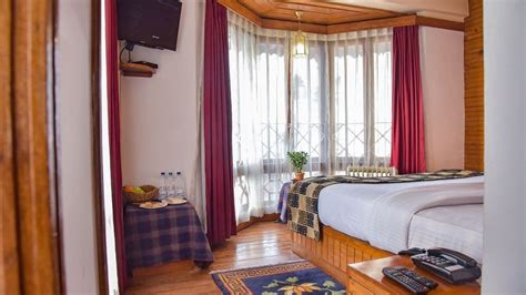 Gallery | Cedar Inn, Darjeeling