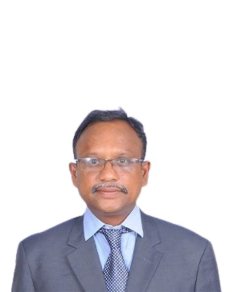 Department of CSE(AIML)