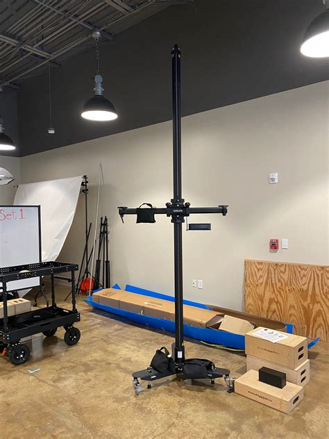 Image result for Rotating Camera Stand