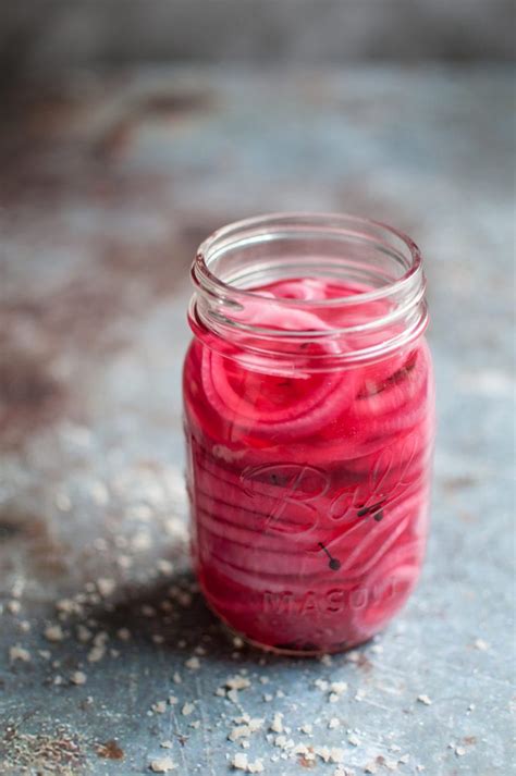 Image result for Peut-On Congeler Des Oignons Rouges