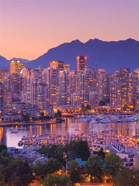 Image result for Beautiful Cities