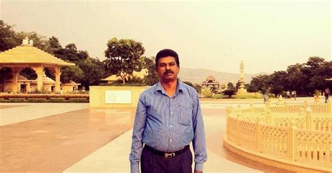 The Teachers Academy : Importance Of Determination In Students - Byju ...