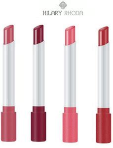 Hilary Rhoda Take a Break Mini Lipstick One Stroke Application - Price ...