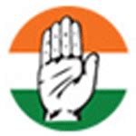 India's oldest national political party Congress seeks to woo young ...