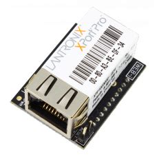 Ethernet Communications Module Web Page WebRelay Interface (Fusion ...