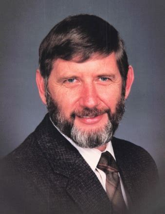 William "Billy" Alexander Smith Obituary - 2024 - Sandifer Funeral Home