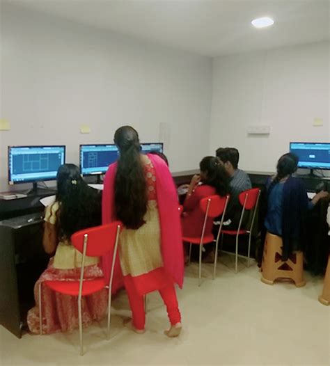 CADSPOT CAD CENTER| GALLERY