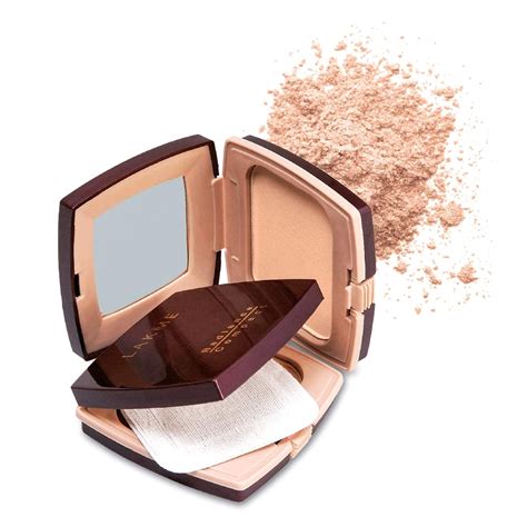 5 Best Compact Powders For Daily Use In India | Herzindagi