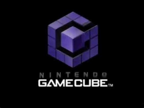 Image result for Gamecube Startup Sound Remix