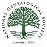 Image result for Genealogical