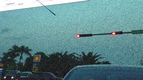 Image result for Visual Snow Simulator