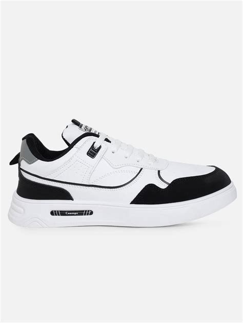 Champs Hyrider – Champs Shoes