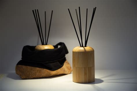 Image result for Custom Diffuser