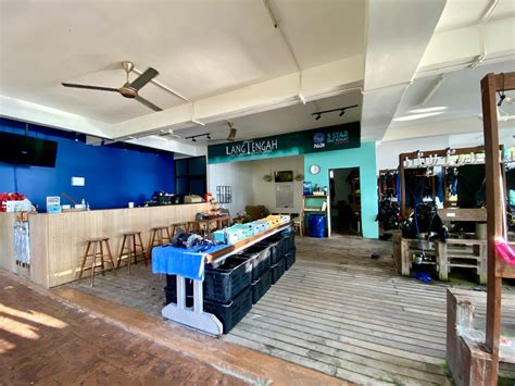 Scuba Diving in Malaysia 2026: Complete Guide for Beginners & Pros
