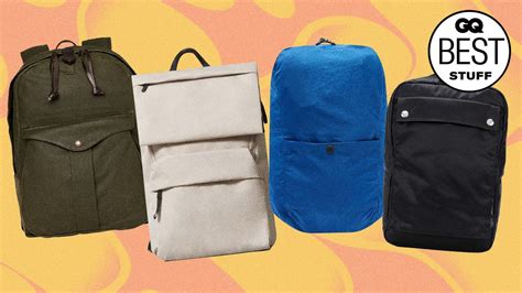 Shop 10 best backpacks Sale