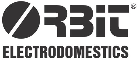 Buy Ventilation Exhaust Fan For Kitchen, Bathroom and offices, Strong ...