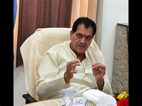 Rishikesh-Neelkanth Mahadev Ropeway Project Approved Boosting Religious ...