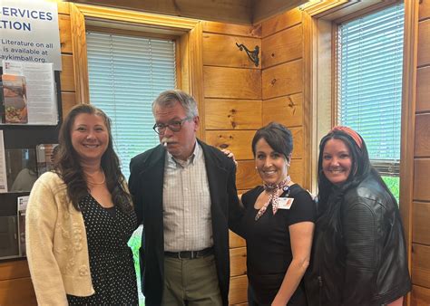 Day Kimball Health | Putnam CT