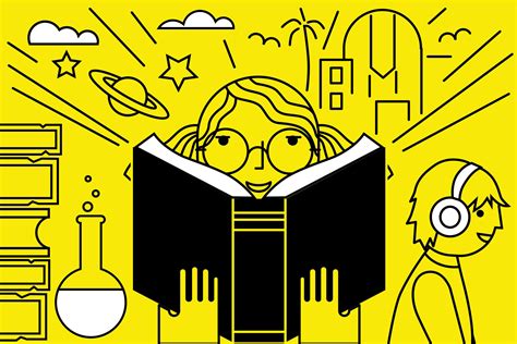 22 free and unique resources at libraries in San Diego County - The San ...