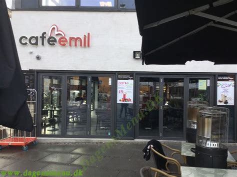 Image result for Cafe Valby