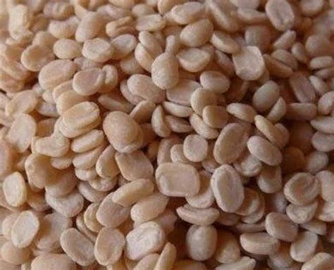 Have These Dals On Recommended Days As Per Astrology | Herzindagi