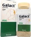 Galact Granules - Breast Feeding – Increase Milk supply - Lactation ...