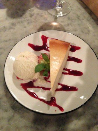 Perfect service - Reviews, Photos - Pizza Express - Tripadvisor