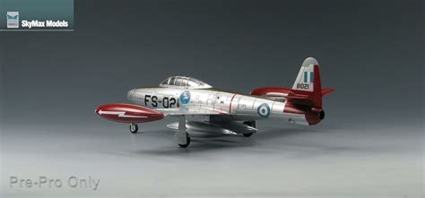 F-84G Thunderjet, 51-11021, Hellenic Air Force