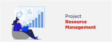 Image result for Resource Management System Inm Project