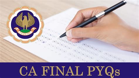 Latest CA and ICAI News