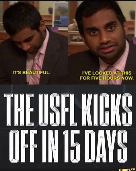 ITS BEAUTIFUL. I'VE LOOKED THIS FOR FIVE HOURS NOW. - iFunny